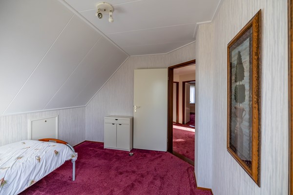 Van Akenweg 71-61.jpg